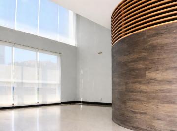 Casa de 4 habitaciones, Huixquilucan · Casa en Venta en Lomas Country Club