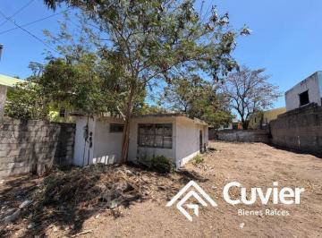 Terreno / Lote · 40m² · Terreno en Niños Héroes