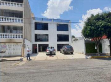 Inmueble productivo urbano , Naucalpan de Juárez · Venta de Construcción Adaptable a Habitacional, Comercial o Mixto