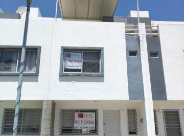 Casa en condominio de 3 habitaciones, Zapopan · Coto, Prol Mariano Otero, 3rec 2.5 Baños, Terraza, Bicochera