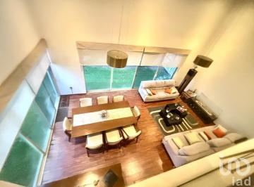 Casa · 356m² · 4 Recámaras · 4 Estacionamientos · Casa en Venta en Club de Golf La Loma en San Luis Potosí