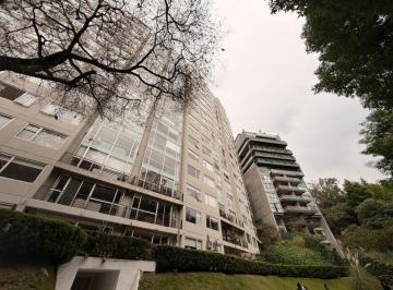 Departamento de 3 habitaciones, Miguel Hidalgo · Venta de Departamento Lomas de Bezares