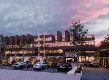 Departamento de 2 habitaciones, Mérida · Departamento en Venta Merida |temozón Norte |con Amenidades| Entrega 2026