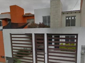 Casa de 3 habitaciones, Querétaro · Venta de Casa en La Joya Queretaro, Santiago, Queretaro.