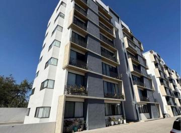 Departamento de 2 habitaciones, Zapopan · Departamento Venta Zapopan Jalisco Súper Ubicado a Cuadras de Dermatólogo Av Patria Av Federalismo