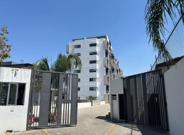 Departamento de 3 habitaciones, Zapopan · Departamento Venta Zapopan Jalisco Súper Ubicado a 7 Min Plaza Patria. Av Patria Av Federalismo