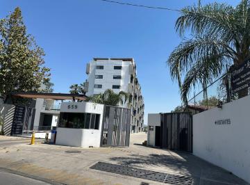 Departamento de 2 habitaciones, Zapopan · Departamento Venta Zapopan Jalisco Súper Ubicado a Cuadras de Dermatólogo Av Patria Av Federalismo