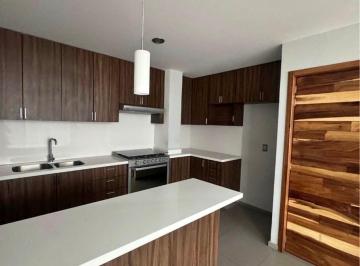 Departamento de 2 habitaciones, Zapopan · Departamento Venta Zapopan Jalisco Súper Ubicado a Cuadras de Dermatólogo Av Patria Av Federalismo