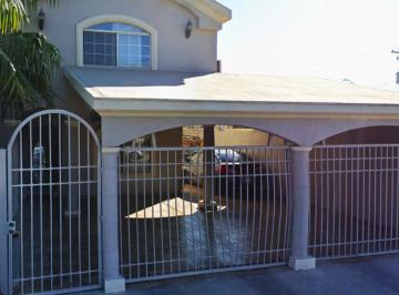Casa de 4 habitaciones, Mexicali · Casa en Venta en Mexicali Baja Califormia