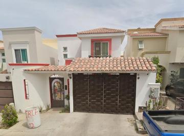 Casa de 3 habitaciones, Los Cabos · Casa en Venta en San Jose del Cabo Baja California Sur