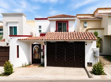 Casa de 3 habitaciones, Los Cabos · Casa en Venta en San Jose del Cabo Baja California Sur