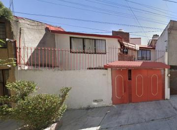 Casa en Venta de 3 habitaciones Unidad Victoria · Venta de Casa Colonia Unidad Victoria Toluca de Lerdo Estado de Mexico
