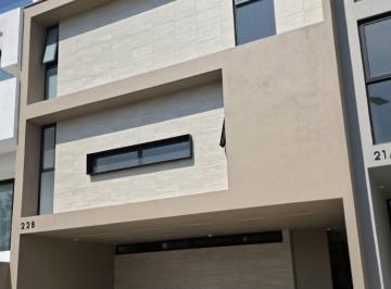 Casa de 3 habitaciones, Atizapán de Zaragoza · Casa en Venta en Residencial Lago Esmeralda, Atizapán de Zaragoza