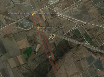 Terreno / Lote · 140m² · Terreno en Silao
