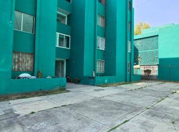 Departamento · 57m² · 2 Recámaras · 1 Estacionamiento · Departamento en Renta en Santa Cecilia Tlalnepantla 2 Recámaras con Vigilancia