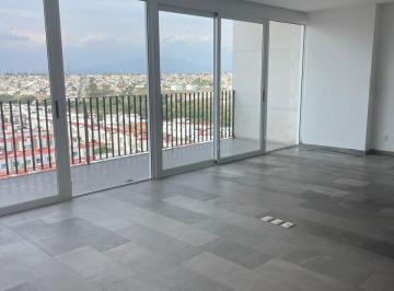 Departamento · 146m² · 2 Recámaras · 2 Estacionamientos · Departamento en Venta en Amani, Cascatta