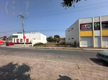 Terreno / Lote · 338m² · Ignacio Allende