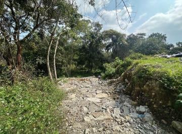 Terreno / Lote , Córdoba · Terreno en Venta Arboledas X Central Camionera $910,000.=