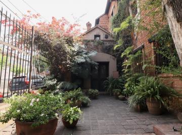 Edificio , Morelia · Se Vende Hotel Exclusivo en Morelia, Vista Bella