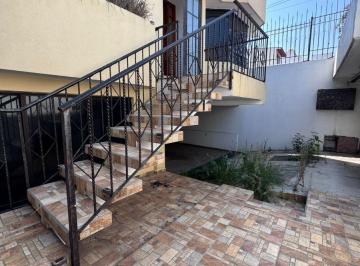 Casa de 4 habitaciones, Tlalpan · Excelente Casa en Venta Magisterial Coapa, Tlalpan
