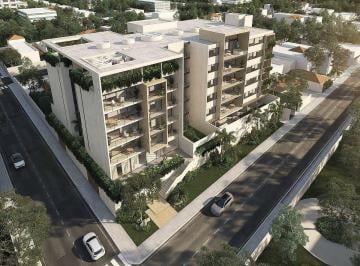 Departamento de 4 habitaciones, Mérida · Departamento en Venta | San Ramón Norte, Mérida | 4 Recámaras