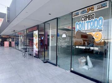 1 · Local Comercial en Renta en San Pedro Garza Garcia, Nl Zona Centrito