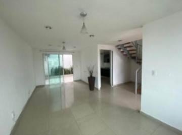 Casa en condominio de 2 habitaciones, Benito Juárez · Casa en Venta en Xoco - Benito Juárez