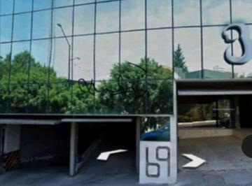 Oficina , Huixquilucan · Venta de Oficinas Corporativas en Lomas de La Herradura
