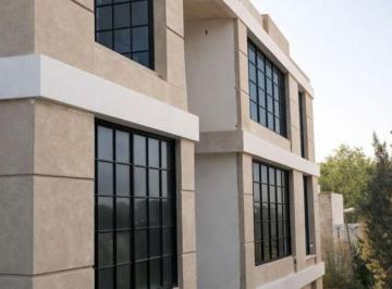 Departamento de 1 habitación, Guadalajara · Suite / Loft Premium en Renta en Chapalita