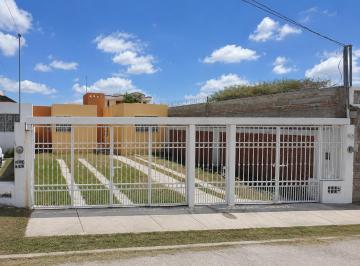 Casa de 2 habitaciones, San Juan del Río · Casa en Venta Granjas Banthi San Juan del Rio Queretaro
