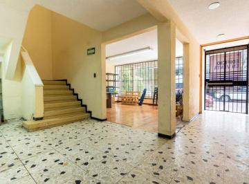 Edificio , Miguel Hidalgo · Venta de Edificio Comercial en Anzures