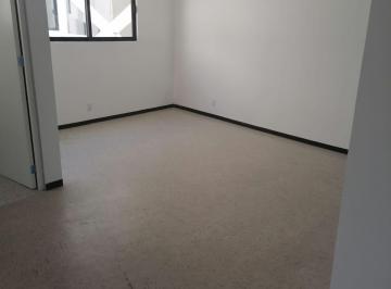 Oficina · 82m² · 1 Recámara · Oficinas Comerciales en Renta