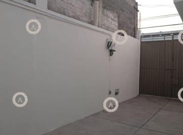 Oficina , Naucalpan de Juárez · Renta Oficina