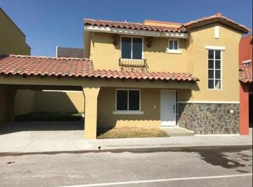 Casa de 3 habitaciones, Tecámac · Casa en Venta en Tecamac