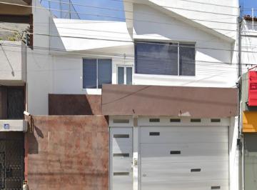 Casa de 3 habitaciones, Puebla · Venta de Casa en El Fracc Villa Encantada en Puebla