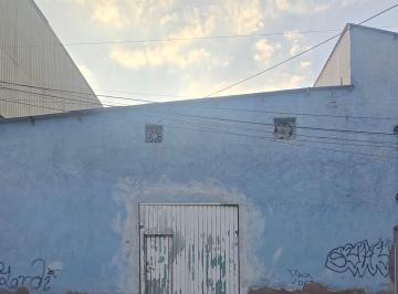 Bodega comercial 250m² Renta San José el Jaral · Bodega con Buena Ubicación en Atizapan