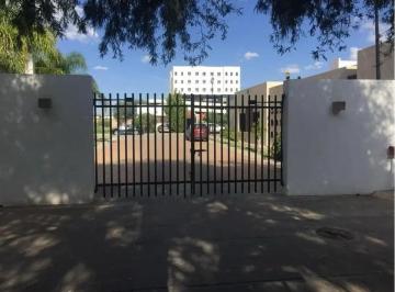 1 · Terreno en Venta Al Norte de Aguascalientes Cerrada La Mezquitera