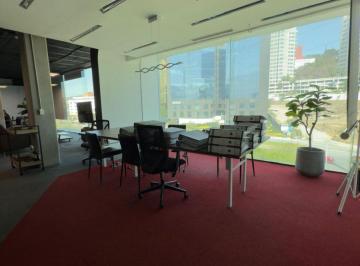 Oficina , San Pedro Garza García · Oficina de 315 m² en Renta en Residencial San Agustin