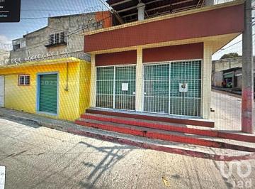 Local comercial · 42m² · 1 Recámara · Renta Local Comercial