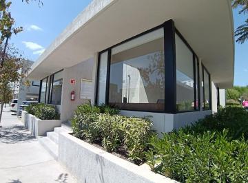 Departamento de 2 habitaciones, Querétaro · Departamento a Estrenar en Distrito Sophia, Jurica, Queretaro.