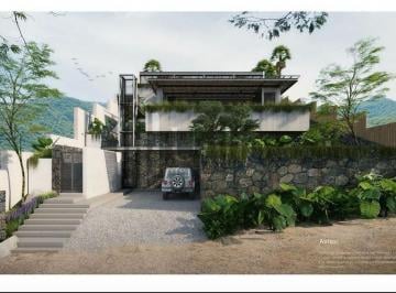 e92d013849bb79c3b21bc2de9974e2c5db763facbc3b8d362f43ff2d24c56d03 · Copropiedad en Venta de Lujo en San Juan Cosala
