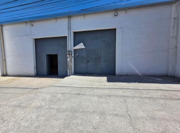 Bodega comercial , Corregidora · Bodega en Venta en Santa Barbara