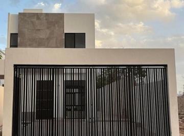 fbb63d0d05690c0552000b3af7826c3262a66926f0c07f2e0e95a40242aba69d · "Casa Nueva en Renta Punta Esmeralda Residencial: Seguridad y Confort"