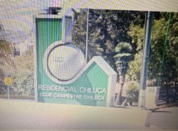 Casa de 4 habitaciones, Atizapán de Zaragoza · Casa en Venta en Av Residencial Chiluca Numero 120, Atizapán de Zaragoza, Estado de México