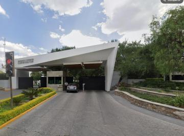 1 · Terreno en Venta Campestre Club de Golf Sur Al Norte de Aguascalientes