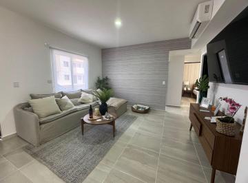 Departamento de 3 habitaciones, Solidaridad · Departamento en Venta en Jardines de Ciudad Mayakoba