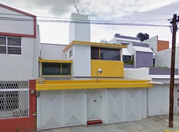 Casa de 3 habitaciones, Gustavo A. Madero · Casa en Remate en Acueducto de Guadalupe Gustavo A. Madero
