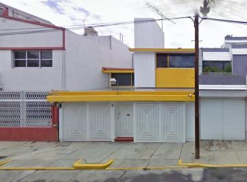 Casa de 3 habitaciones, Gustavo A. Madero · Casa en Remate en Acueducto de Guadalupe Gustavo A. Madero