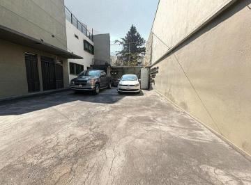 76c240db0362ca6fe72d3cf68ce69ba56a7098b0edb8be6a0f281e202247cbd7 · Terreno en Venta Colonia Alpes