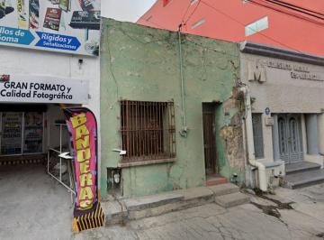 Casa de 2 habitaciones, Monterrey · Casa en Venta en Monterrey Centro